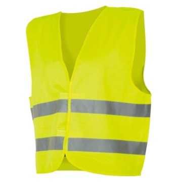 Аптечка, огнетушитель, треугольник, жилет, автокомплект, авто ОГНИОХРОН 1кг