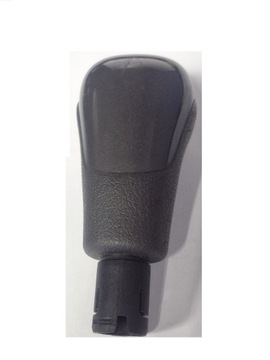 HLAVICE PÁKY ŘAZENÍ VOLVO 850 V70 S70 MANUÁLNÍ