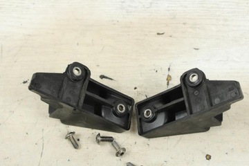 BMW R1200 RT 10 K26 РАМА РУЧКА СИДЕНЬЯ ЗАДНЯЯ ЛЕВАЯ ПРАВАЯ 7688809/810