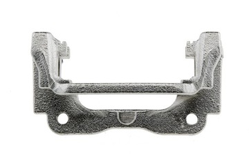 ЗАЖИМНАЯ БУМАГА ЗАДНЯЯ Л П П TOYOTA AVENSIS T25 03- НОВАЯ