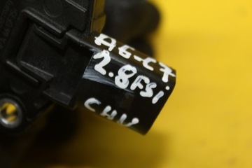 ДАТЧИК УРОВНЯ МАСЛА 03C907660R A4 A6 C7 2.8 CHV