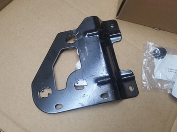 SAIC MOTOR MG ZS EV RADAR ACC DISTRONIC 10608080 10608080/05