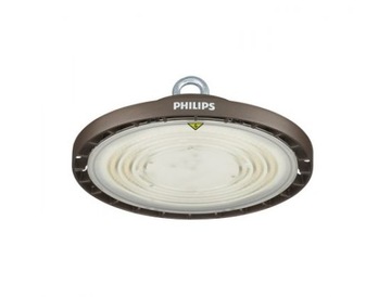 Oprawa przemysłowa HIGH-BAY LED 94W 4000K IP65