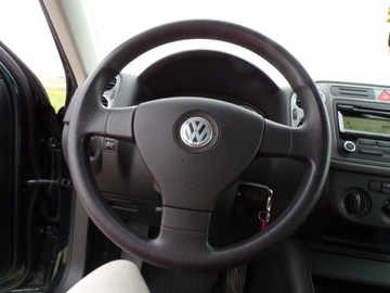 Volkswagen Tiguan I SUV 1.4 TSI 150KM 2009 VOLKSWAGEN TIGUAN 1.4 150 KM ZAMIANA RATY, zdjęcie 17