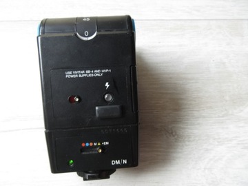 VIVITAR 3500 ZOOM ОЧЕНЬ ХОРОШАЯ ВСПЫШКА, ТЕСТОВЫЕ УСЛОВИЯ