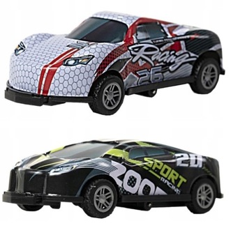 Подрывные машины от Epee, две упаковки