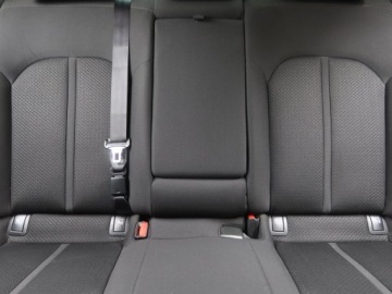 Kia Optima II Sedan Facelifting 1.6 VGT CRDi 136KM 2019 Kia Optima 1.6 CRDi, Salon Polska, Serwis ASO, zdjęcie 9