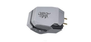 MoFi Electronics StudioTracker MM