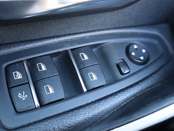 BMW Seria 3 F30-F31-F34 Limuzyna Facelifting 2.0 320i 184KM 2018 BMW 3GT 320i xDrive GT, Salon Polska, Serwis ASO, zdjęcie 15