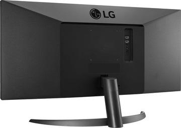 Монитор LG 29WP500, 29 дюймов, IPS, 75 Гц, HDR, 21:9, FreeSync