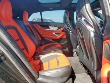 Mercedes AMG GT C190 2020 Mercedes-Benz AMG GT 53 2020 3.0l 3.0 Benzyna 429KM, zdjęcie 10