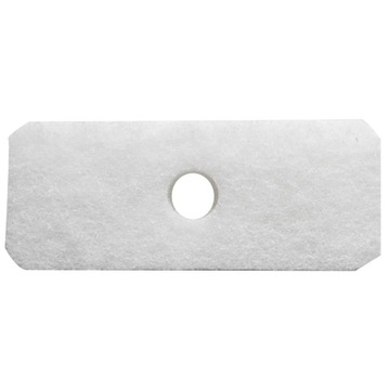 Zestaw Naprawczy Dmuchawy Pompy Sprężarki SECOH JDK-20 JDK-30 JDK-40 JDK-50