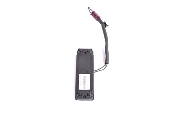 9661102880 JINÉ MODUL 1.6 16V 115 2013 PEUGEOT RCZ