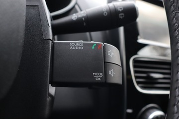 Renault Clio IV Grandtour Facelifting 0.9 TCe 90KM 2018 Renault Clio 0.9 TCe, Salon Polska, Serwis ASO, zdjęcie 21