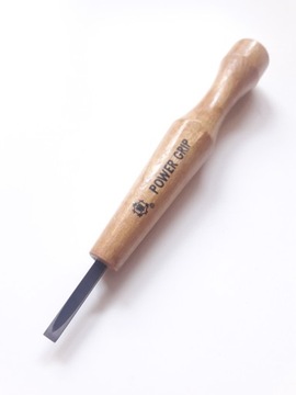 Japońskie dłuto do drzeworytu Mikisyo proste 4,5mm-83045