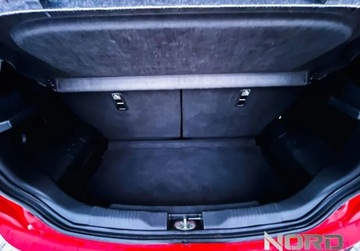 Suzuki Ignis III Crossover 1.2 DUALJET SHVS 90KM 2017 Suzuki Ignis Bezwypadkowy, FV23, 4x4, KredytLeasing, Elegance, gw.12m geth, zdjęcie 23