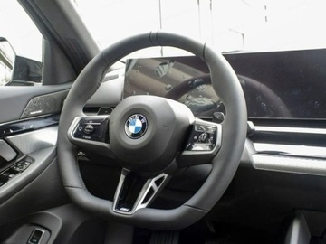 BMW Seria 5 G90-91 Touring 2.0 520d 197KM 2025 BMW Seria 5 520d xDrive Sport Sedan 2.0 (197KM) 2025, zdjęcie 8