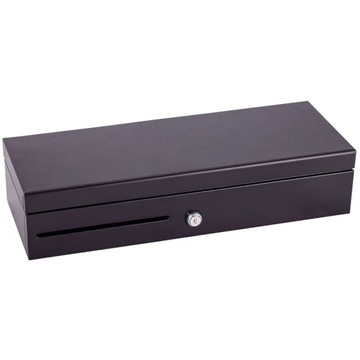 SZUFLADA KASOWA DATECS HS-170A FLIP TOP