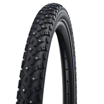 Opona zimowa Schwalbe Winter 28x1.60