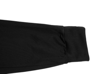 Брюки Nike FC Dri-Fit DC9016 010 XXL