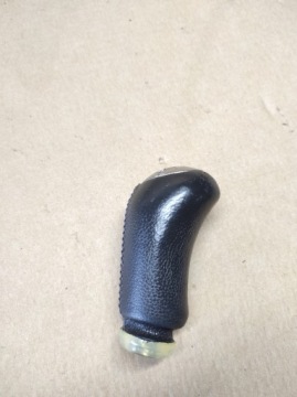 РУЧКА ПЕРЕКЛЮЧЕНИЯ ПЕРЕДАЧ RENAULT WIND CLIO II CLIO III TWINGO II