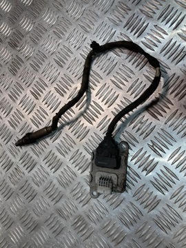 SONDA CZUJNIK NOX PEUGEOT 308 T9 13- 2.0 HDI