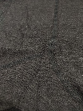 RAJSTOPY DAMSKIE OCIEPLANE POLAREM GRUBE PLUS SIZE ZIMOWE CIEPŁE 2XL/3XL