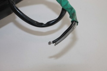 DUCATI MULTISTRADA 1200 S 10-15 ГАЛОГЕННЫХ ЛАМП