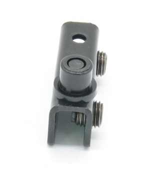 ПЕТЛИ ДЛЯ СТЕКЛЯННЫХ ДВЕРЕЙ ВИТРИНЫ ВИТРИНЫ ЧЕРНЫЙ ВЕРХ/НИЗ