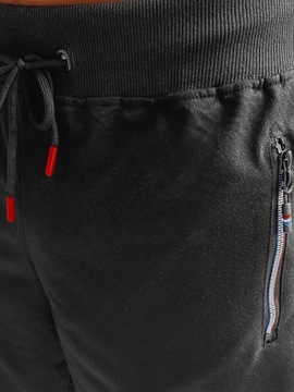 КОРОТКИЕ СПОРТИВНЫЕ ШОРТЫ МУЖСКИЕ, размер ШОРТЫ. XXL