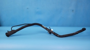 DODGE CHALLENGER SXT 19r топливопровод топливная коробка 68061727AH