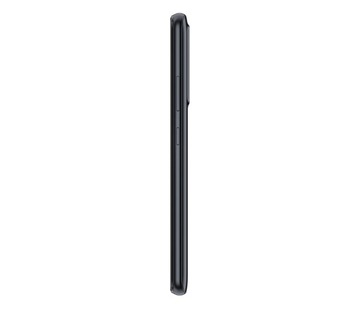 Смартфон Cubot Note 21 4/128 ГБ, черный