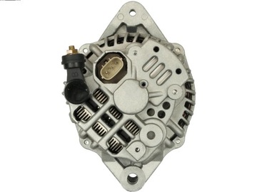 ALTERNÁTOR AS-PL A5059