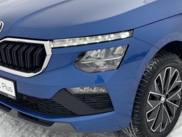 Skoda 2024 Skoda Kamiq Selection ! Kamera Cofania ! Podgrzewa, zdjęcie 11