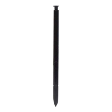 Precyzyjny rysik pojemnościowy do Note 10 N975 Black