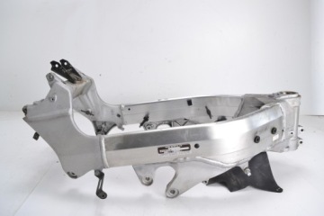 Rama HONDA VFR 800 RC46 98-01