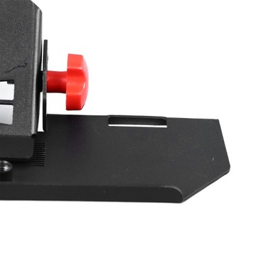 Станок для снятия фасок с плитки