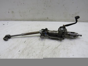 РУЛЕВАЯ КОЛОНКА JEEP COMPASS 2.2 CRD 11R