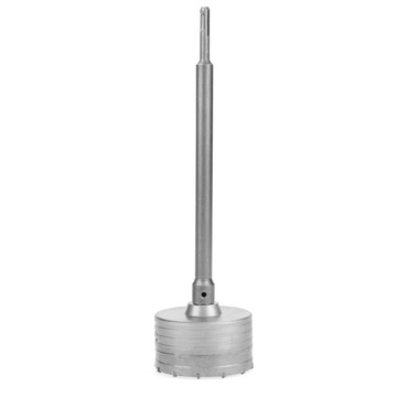 НАБОР КОЛОРЦИЙ ДЛЯ БЕТОННЫХ СТЕН, КРУЖЕВО