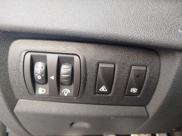 Renault Megane III Coupe Facelifting 2.0 16v 265KM 2013 RENAULT MEGANE III coupe (DZ0/1_) 2.0 R.S. 265 KM, zdjęcie 20