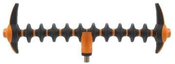 ВРАЩАЮЩАЯСЯ БОКОВАЯ ПОДДЕРЖКА 17155