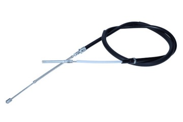 Linki hamulca ręcznego MAXGEAR 32-0046