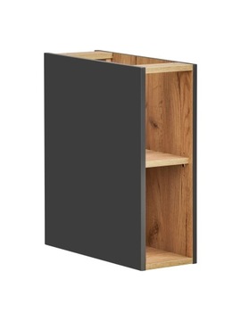 Comad Capri Cosmos 810 Шкаф низкий