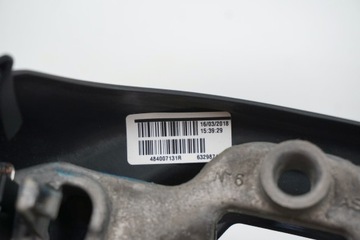 NOVÁ OE VOLANT RENAULT CAPTUR I 484007131R