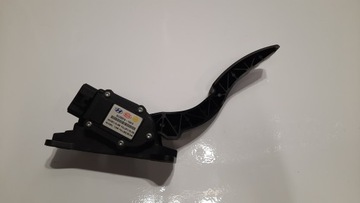 KIA CARENS III 2.0 CRDI POTENCJOMETR GAZU 1D910