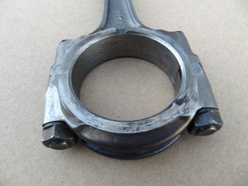 SUZUKI VZ 1600 MARAUDER ШАТУН КРЕНАТКА