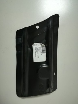 Wzmocnienie nadkola VW Golf OE 5Q0805077A