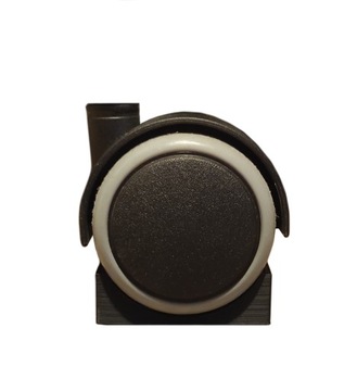 Секундомер, замок для колес гоночного кресла (комплект)