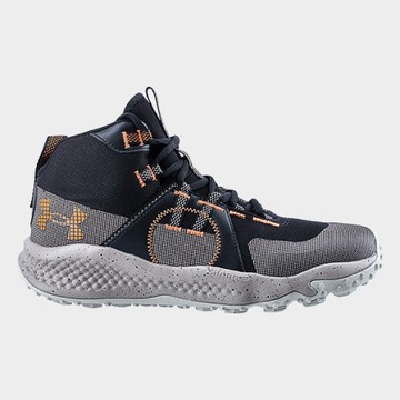 Męskie buty outdoor Under Armour UA Charged Maven