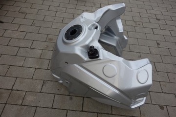zbiornik bak paliwa KTM 1290 super adventure